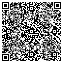 QR code with Thrive Technologies contacts