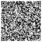 QR code with Neil Lovett Wilkinson contacts