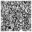 QR code with Greens Waste Service contacts
