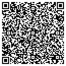 QR code with Ronald J Berman contacts