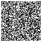 QR code with Ram Records Of Atlanta contacts