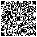 QR code with Stacy L Parson contacts