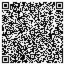 QR code with Dixie Diner contacts