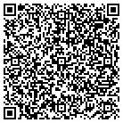 QR code with Morningstar Treatment Services contacts