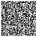 QR code with Eagle Paper Company contacts