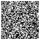 QR code with Buffi's House Of Flair contacts