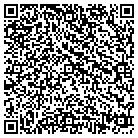 QR code with Laura KERN Accounting contacts