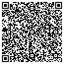QR code with Core Creative Group contacts