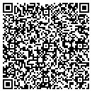 QR code with First Growth Systems contacts