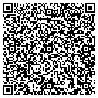 QR code with Down Hill Collectables contacts