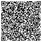 QR code with William Thomas Craig Law Ofc contacts