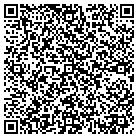 QR code with Stout Denise L CPA PC contacts