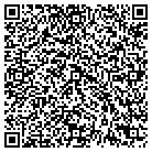 QR code with Bemiss Trustworthy Hardware contacts