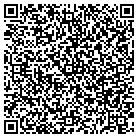 QR code with Generations Knowledge & Care contacts