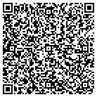QR code with Paulding County Purchasing contacts