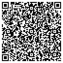 QR code with BJs Sporting Goods contacts