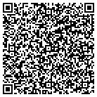 QR code with Custom Built Counter Tops contacts