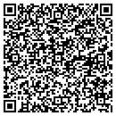 QR code with Fastenal Co contacts