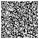 QR code with Baker Distributing 515 contacts