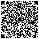 QR code with Judsonia Insulation & Siding contacts