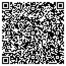 QR code with Greyhound Bus Lines contacts