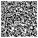QR code with Hulon & Assoc contacts