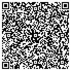 QR code with Woodlawn Medical Group Inc contacts