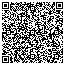 QR code with Rotary 6900 contacts