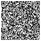 QR code with A-Aaccess Online Payment contacts