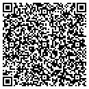 QR code with Security & Service Inc contacts