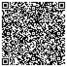 QR code with Electric Corporation America contacts