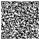 QR code with Main Street Autos contacts