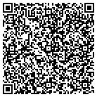 QR code with Leons Ceramics Molds & Gifts contacts