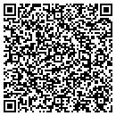 QR code with Goldies contacts