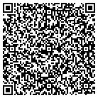 QR code with West Paces Ferry Shopping Center contacts