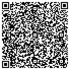 QR code with Chi Property Management contacts