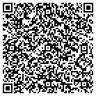 QR code with Wender and Roberts 6 contacts