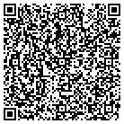 QR code with Gillett High Schl & Elementary contacts