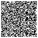 QR code with Wayne Freeman Jr contacts