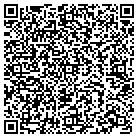 QR code with Happy Trails Auto Sales contacts