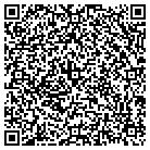 QR code with Midas Auto Service Experts contacts