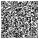 QR code with Linton Welch contacts