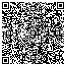 QR code with Med Service Co contacts