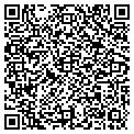 QR code with David Day contacts