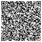 QR code with Nextel Service Center contacts