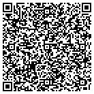 QR code with Lawrence's Delight contacts