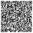 QR code with Forum Fixturing Installations contacts