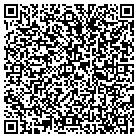 QR code with Academy Independent Pharmacy contacts