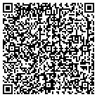 QR code with Southlake Dental Dentures contacts