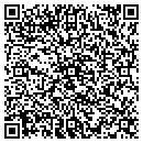 QR code with Us Nav Com Department contacts